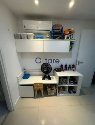 Imagem Apartamento com 3 Quartos à Venda, em Cocó - Fortaleza Imagem Apartamento com 3 Quartos à Venda, em Cocó - Fortaleza
