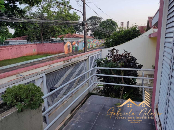 Imagem Casa com 3 Quartos à Venda, 100 m² em Tucura - Mogi Mirim Imagem Casa com 3 Quartos à Venda, 100 m² em Tucura - Mogi Mirim