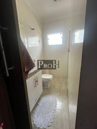 Imagem Sobrado com 3 Quartos à Venda, 167 m² em Parque Oratório - Santo André Imagem Sobrado com 3 Quartos à Venda, 167 m² em Parque Oratório - Santo André