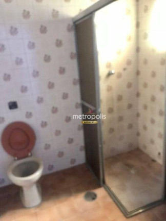 Imagem Sobrado com 3 Quartos para Alugar, 100 m² em Alto Da Mooca - São Paulo Imagem Sobrado com 3 Quartos para Alugar, 100 m² em Alto Da Mooca - São Paulo