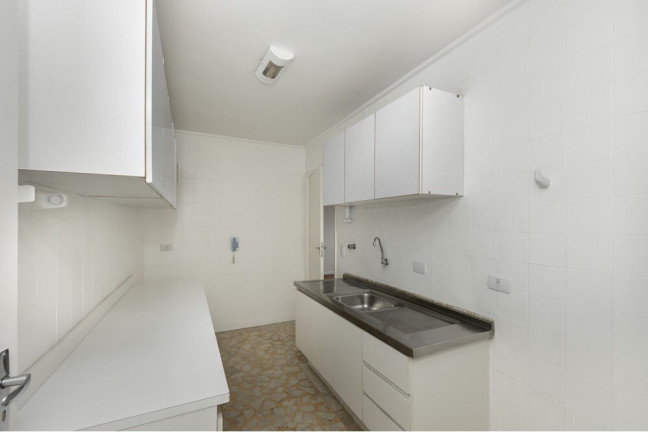 Imagem Imóvel com 2 Quartos à Venda, 71 m² em Jardim Das Acácias - São Paulo Imagem Imóvel com 2 Quartos à Venda, 71 m² em Jardim Das Acácias - São Paulo