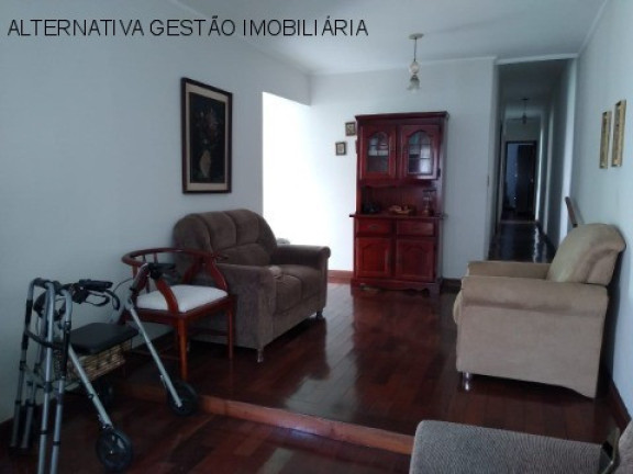Imagem Casa à Venda, 180 m² em Jd. Olimpia - São Paulo Imagem Casa à Venda, 180 m² em Jd. Olimpia - São Paulo