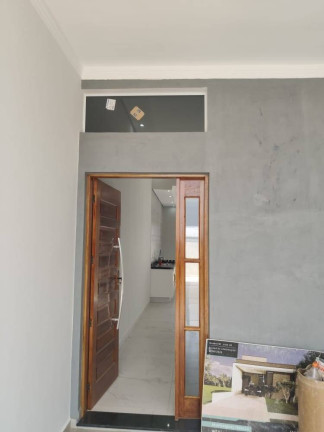Imagem Casa com 3 Quartos à Venda, em Sorocaba Imagem Casa com 3 Quartos à Venda, em Sorocaba
