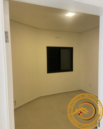 Imagem Casa com 3 Quartos à Venda,  em Residencial Piccolino - Salto