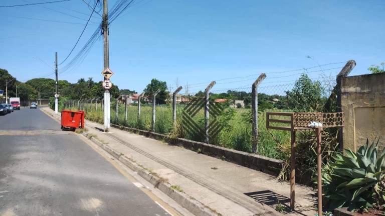 Imagem Imóvel à Venda, 52.000 m² em Centro - Araçoiaba Da Serra Imagem Imóvel à Venda, 52.000 m² em Centro - Araçoiaba Da Serra