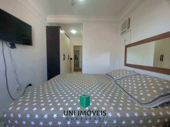 Imagem Apartamento com 3 Quartos à Venda, 90 m² em Centro - Guarapari Imagem Apartamento com 3 Quartos à Venda, 90 m² em Centro - Guarapari
