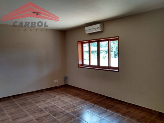 Imagem Casa com 5 Quartos à Venda, 1.000 m² em Traviú - Jundiaí Imagem Casa com 5 Quartos à Venda, 1.000 m² em Traviú - Jundiaí