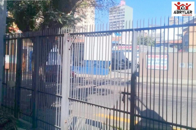 Imagem Imóvel com 3 Quartos à Venda, 284 m² em Centro - Jundiaí