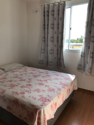 Imagem Apartamento com 2 Quartos à Venda, 44 m² em Cassange - Salvador Imagem Apartamento com 2 Quartos à Venda, 44 m² em Cassange - Salvador
