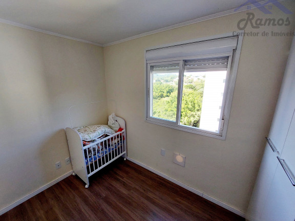 Imagem Imóvel com 2 Quartos à Venda, 52 m² em Vila Nova - Porto Alegre Imagem Imóvel com 2 Quartos à Venda, 52 m² em Vila Nova - Porto Alegre