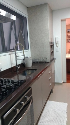 Imagem Apartamento com 3 Quartos à Venda, 101 m² em Rio Branco - Porto Alegre