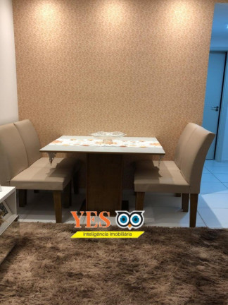 Imagem Apartamento com 2 Quartos à Venda, 64 m² em Conceição - Feira De Santana