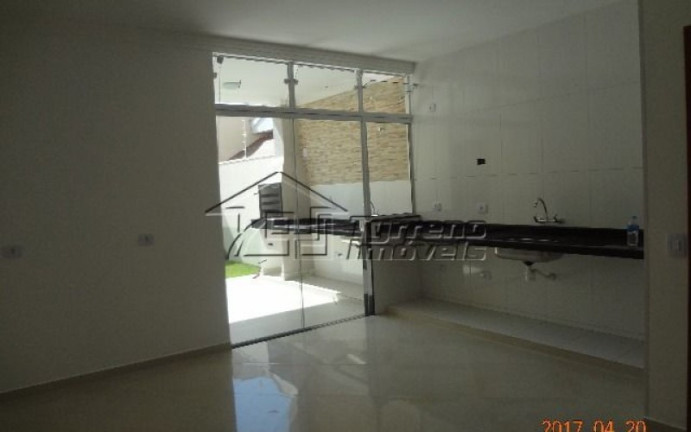 Imagem Casa com 3 Quartos à Venda, 167 m² em Jardim Das Indústrias - São José Dos Campos Imagem Casa com 3 Quartos à Venda, 167 m² em Jardim Das Indústrias - São José Dos Campos