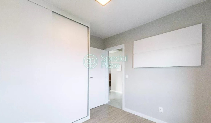 Imagem Apartamento com 3 Quartos à Venda, 200 m² em Moema - São Paulo Imagem Apartamento com 3 Quartos à Venda, 200 m² em Moema - São Paulo