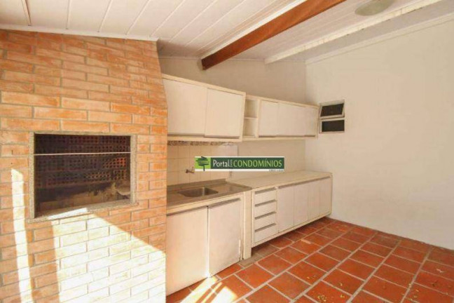 Imagem Apartamento com 3 Quartos à Venda, 90 m² em Vila Izabel - Curitiba Imagem Apartamento com 3 Quartos à Venda, 90 m² em Vila Izabel - Curitiba