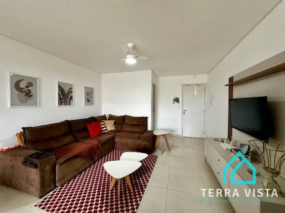 Imagem Apartamento com 2 Quartos à Venda, 74 m² Imagem Apartamento com 2 Quartos à Venda, 74 m²