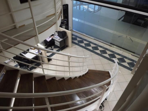 Imagem Loja à Venda, 152 m² em Tamboré - Santana De Parnaíba Imagem Loja à Venda, 152 m² em Tamboré - Santana De Parnaíba