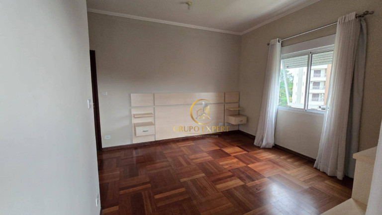 Imagem Sobrado com 4 Quartos à Venda, 284 m² em Urbanova - São José Dos Campos