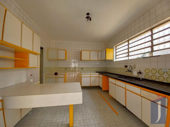 Imagem Casa com 3 Quartos à Venda, 155 m² em Jardim Da Glória - São Paulo Imagem Casa com 3 Quartos à Venda, 155 m² em Jardim Da Glória - São Paulo