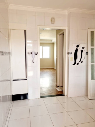 Imagem Casa de Condomínio com 2 Quartos à Venda, 71 m² em Interlagos - São Paulo Imagem Casa de Condomínio com 2 Quartos à Venda, 71 m² em Interlagos - São Paulo