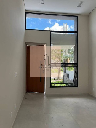 Imagem Casa de Condomínio com 3 Quartos à Venda, 115 m² em Condomínio Terras De São Francisco - Sorocaba Imagem Casa de Condomínio com 3 Quartos à Venda, 115 m² em Condomínio Terras De São Francisco - Sorocaba
