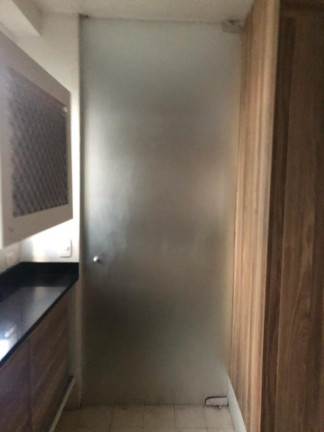 Imagem Imóvel com 3 Quartos à Venda, 109 m² em Vila Olímpia - São Paulo Imagem Imóvel com 3 Quartos à Venda, 109 m² em Vila Olímpia - São Paulo