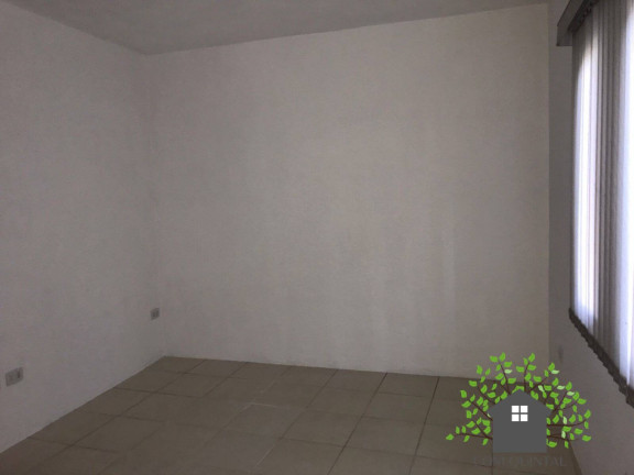 Imagem Casa com 4 Quartos à Venda, 418 m² em Horizontal Park - Cotia Imagem Casa com 4 Quartos à Venda, 418 m² em Horizontal Park - Cotia