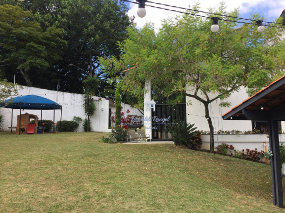 Imagem Sobrado com 4 Quartos à Venda, 485 m² em Jardim Marajoara - São Paulo Imagem Sobrado com 4 Quartos à Venda, 485 m² em Jardim Marajoara - São Paulo