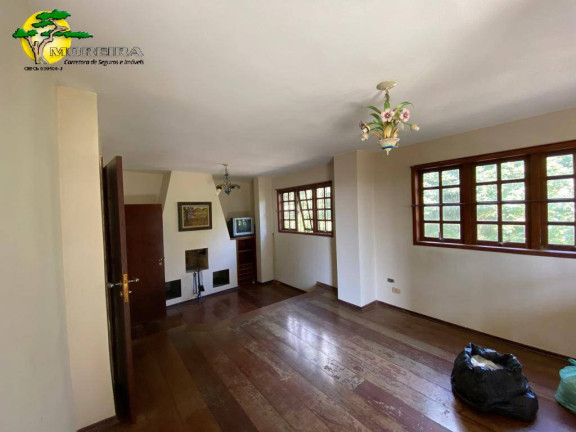 Imagem Casa de Condomínio à Venda, em São Paulo Imagem Casa de Condomínio à Venda, em São Paulo