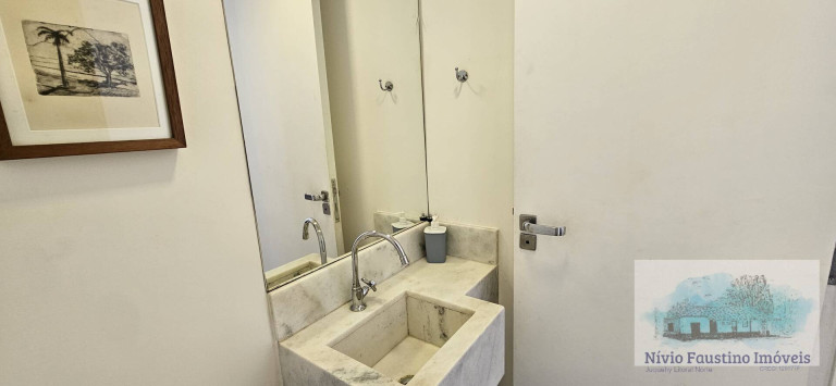 Imagem Casa com 3 Quartos à Venda, 140 m² em Juqueí - São Sebastião Imagem Casa com 3 Quartos à Venda, 140 m² em Juqueí - São Sebastião