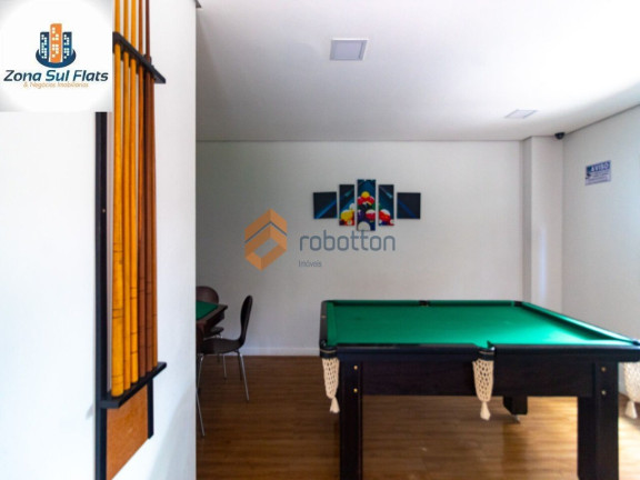 Imagem Apartamento com 3 Quartos à Venda, 85 m² em Jardim Bonfiglioli - São Paulo