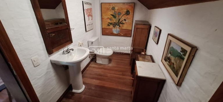 Imagem Imóvel com 3 Quartos à Venda, 19 m² em Paraitinga - Cunha Imagem Imóvel com 3 Quartos à Venda, 19 m² em Paraitinga - Cunha