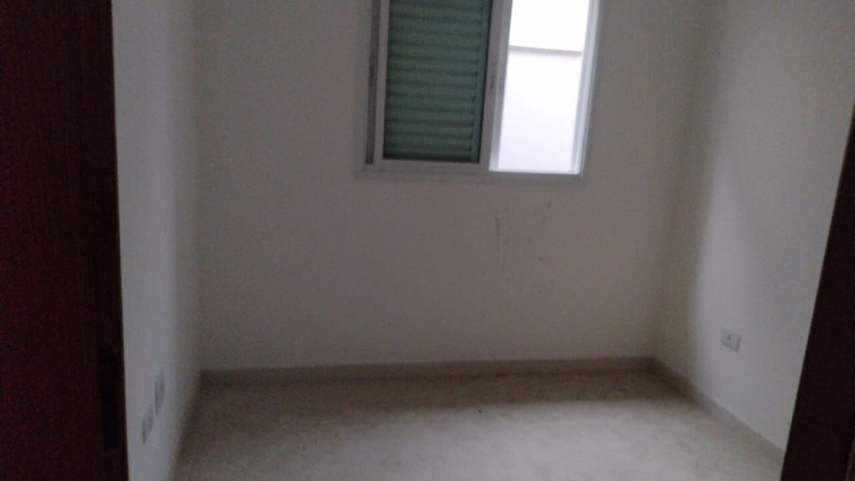 Imagem Cobertura com 2 Quartos à Venda, 74 m² em Parque Erasmo Assunção - Santo André Imagem Cobertura com 2 Quartos à Venda, 74 m² em Parque Erasmo Assunção - Santo André