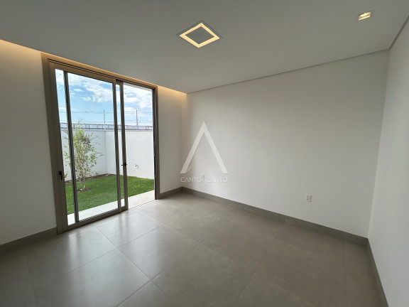 Imagem Casa com 3 Quartos à Venda, em Residencial Aquarela Das Artes - Sinop Imagem Casa com 3 Quartos à Venda, em Residencial Aquarela Das Artes - Sinop