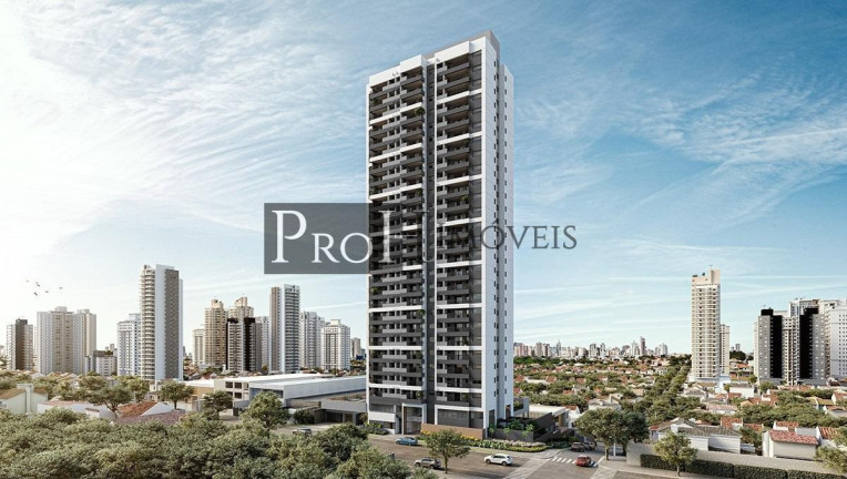 Imagem Apartamento com 2 Quartos à Venda, 65 m² em Vila Prudente - São Paulo Imagem Apartamento com 2 Quartos à Venda, 65 m² em Vila Prudente - São Paulo