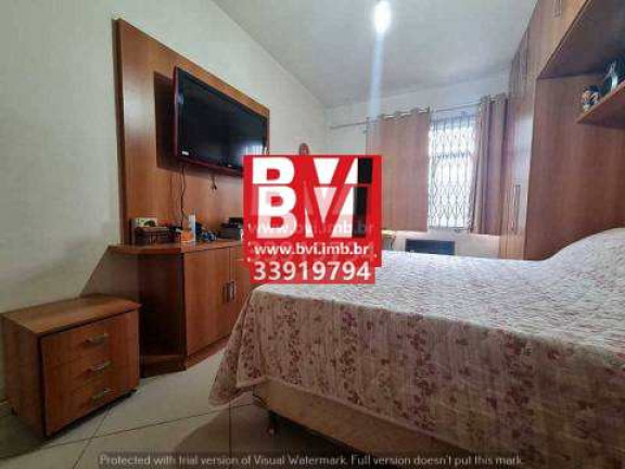 Imagem Apartamento com 3 Quartos à Venda, 105 m² em Vila Da Penha - Rio De Janeiro Imagem Apartamento com 3 Quartos à Venda, 105 m² em Vila Da Penha - Rio De Janeiro