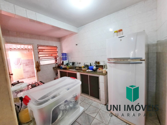 Imagem Casa com 5 Quartos à Venda, 320 m² em Portal - Guarapari