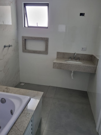 Imagem Sobrado com 3 Quartos à Venda, 125 m² em Bairro Alto - Curitiba Imagem Sobrado com 3 Quartos à Venda, 125 m² em Bairro Alto - Curitiba