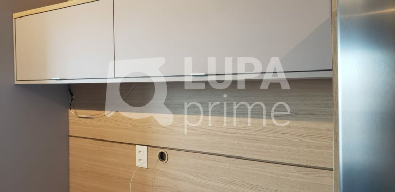 Imagem Apartamento com 1 Quarto à Venda, 25 m² em Bela Vista - São Paulo Imagem Apartamento com 1 Quarto à Venda, 25 m² em Bela Vista - São Paulo