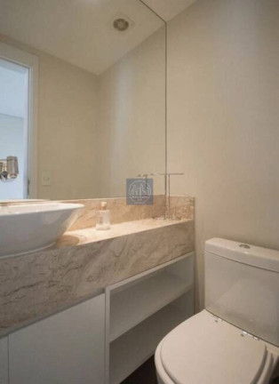 Imagem Apartamento com 1 Quarto à Venda, 49 m² em Jardim Aeroporto - São Paulo