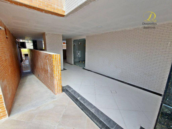 Imagem Apartamento com 2 Quartos à Venda, 60 m² em Ocian - Praia Grande Imagem Apartamento com 2 Quartos à Venda, 60 m² em Ocian - Praia Grande