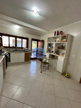 Imagem Casa de Condomínio com 3 Quartos à Venda, 1.000 m² em Tres Pontes - Monte Alegre Do Sul Imagem Casa de Condomínio com 3 Quartos à Venda, 1.000 m² em Tres Pontes - Monte Alegre Do Sul