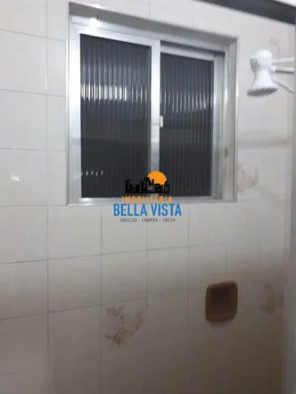 Imagem Apartamento com 2 Quartos à Venda, em Vila Nossa Senhora De Fatima - São Vicente Imagem Apartamento com 2 Quartos à Venda, em Vila Nossa Senhora De Fatima - São Vicente