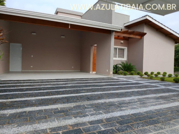 Imagem Casa com 3 Quartos à Venda, 245 m² em Jardim Estância Brasil - Atibaia Imagem Casa com 3 Quartos à Venda, 245 m² em Jardim Estância Brasil - Atibaia