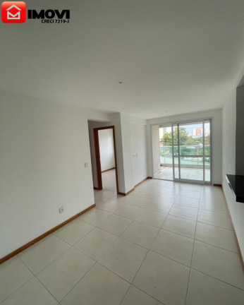 Apartamento com 2 Quartos à Venda, 135 m² em Bento Ferreira - Vitória