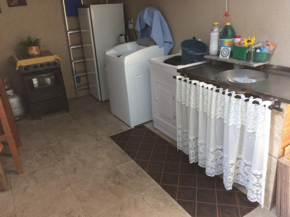 Imagem Casa com 1 Quarto à Venda, 75 m² em Capão Novo - Capao Da Canoa