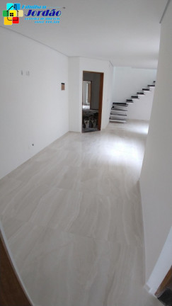 Imagem Apartamento com 2 Quartos à Venda, 57 m² em Vila Alzira - Santo André Imagem Apartamento com 2 Quartos à Venda, 57 m² em Vila Alzira - Santo André