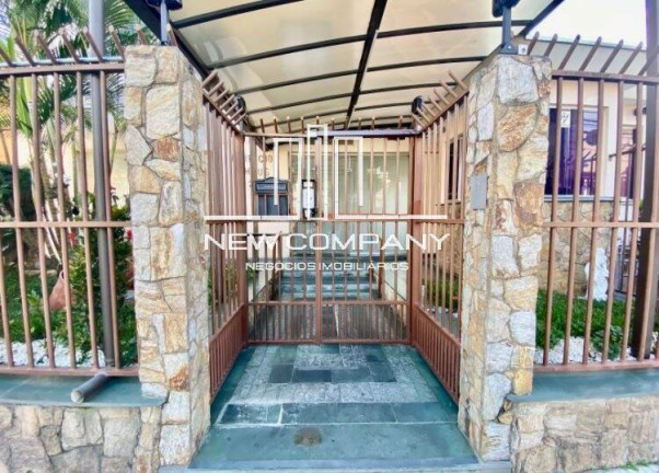 Imagem Apartamento com 3 Quartos à Venda,  em Baeta Neves - São Bernardo Do Campo