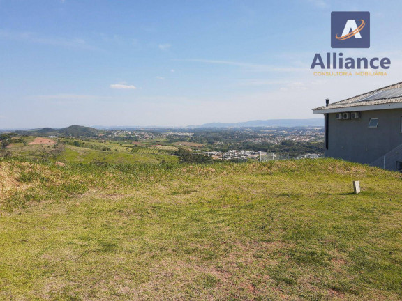 Imagem Terreno à Venda, 1.698 m² em Condomínio Campo De Toscana - Vinhedo Imagem Terreno à Venda, 1.698 m² em Condomínio Campo De Toscana - Vinhedo