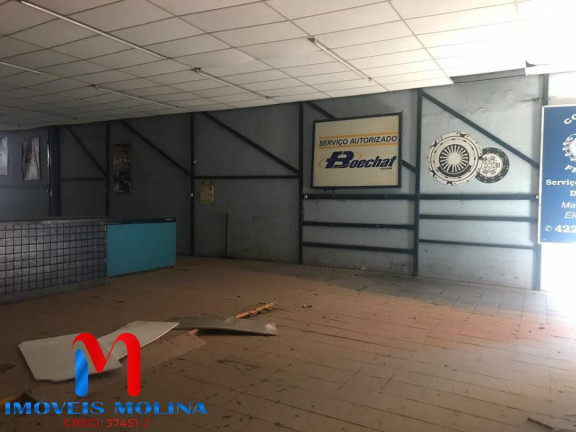 Imagem Imóvel Comercial à Venda, 532 m² em Centro - São Caetano Do Sul Imagem Imóvel Comercial à Venda, 532 m² em Centro - São Caetano Do Sul